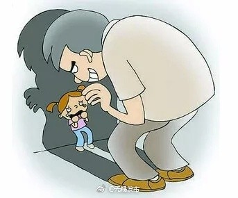 83岁钢琴教师性侵2名幼女 买文具食物让孩子保密